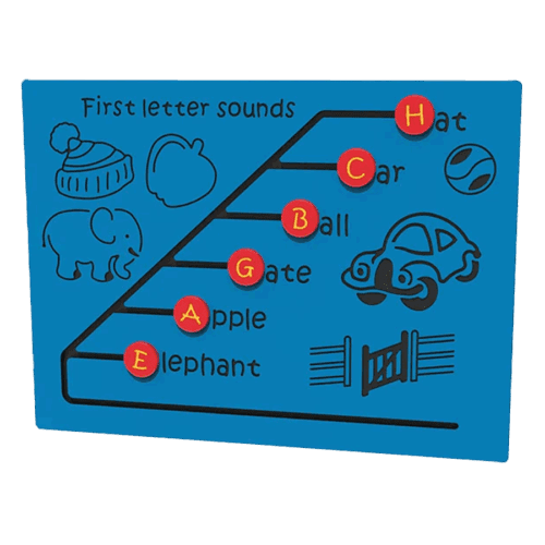 First-Letter-Sounds-Play-Panel