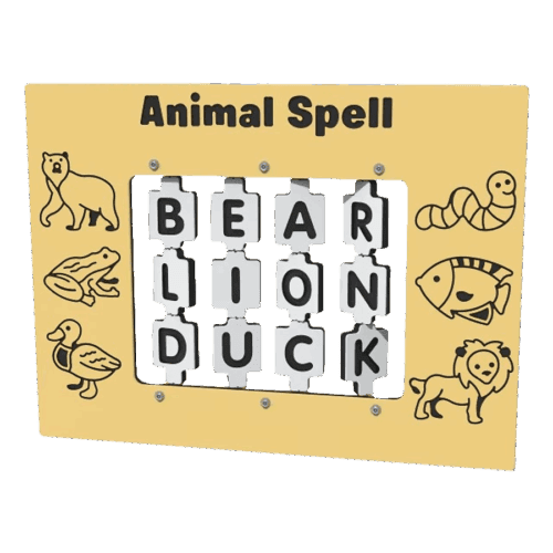 Animal-Spelling-Play-Panel