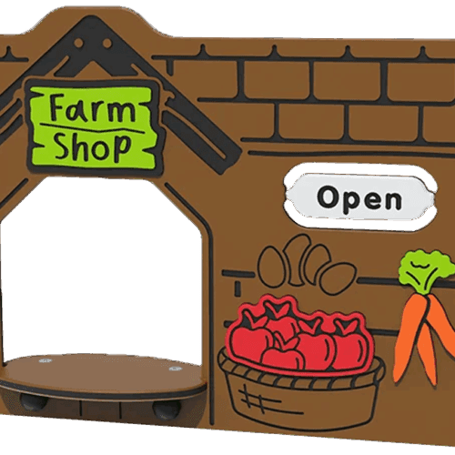 Farm-Shop-Play-Panel