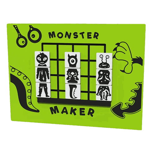 Monster-Maker-Play-Panel