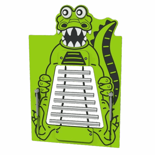 Charlie-the-Crocodile-Musical-Play-Panel