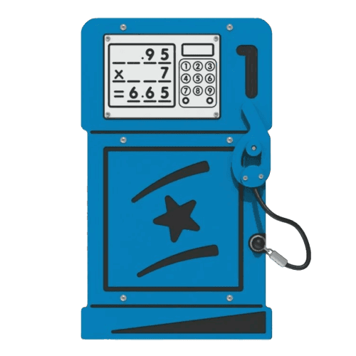 Petrol-Pump-Play-Panel
