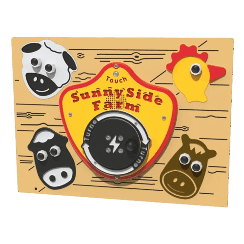 Sunny-Side-Farm-Play-Panel