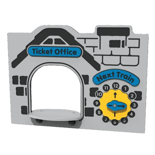 Train-Ticket-Office-Play-Panel