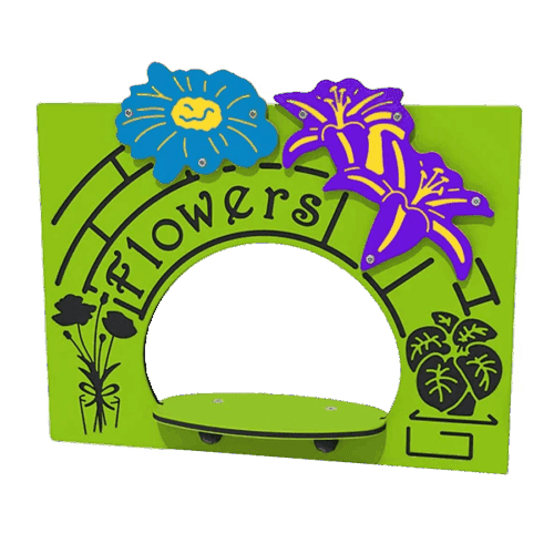 Flower-Shop-Play-Panel