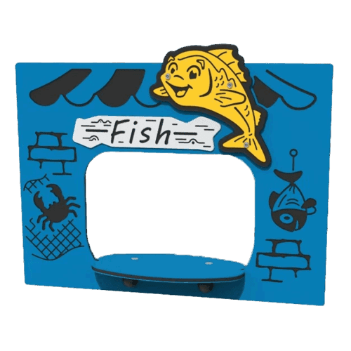Fishmonger-Play-Panel