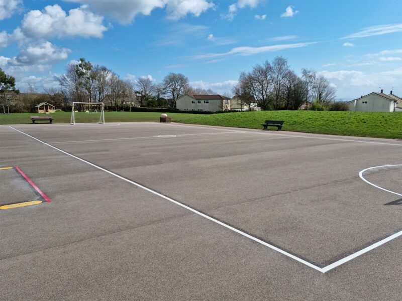 Football-Court-Playground-Marking (2)