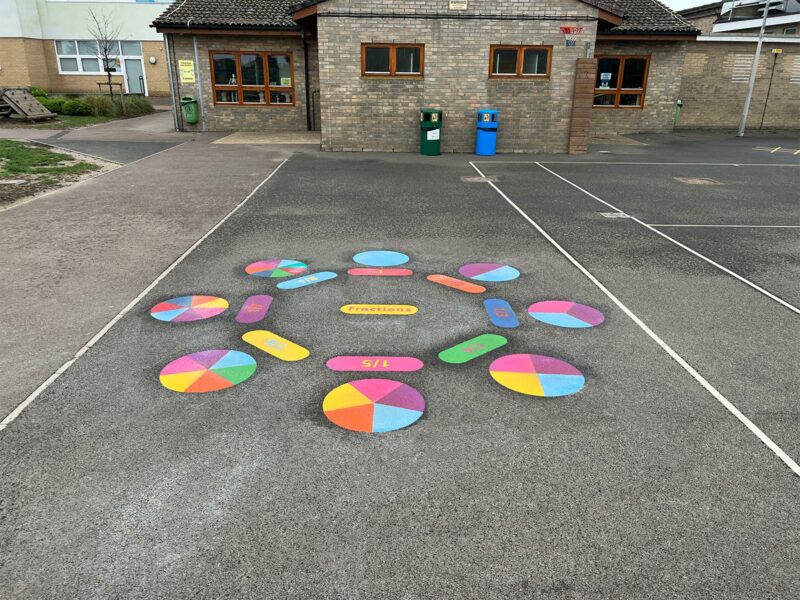 Fractions-Circle-Playground-Marking (1)