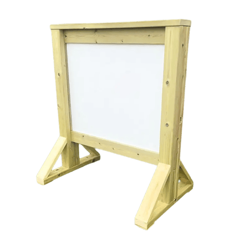 Freestanding-Double-Sided-Whiteboard