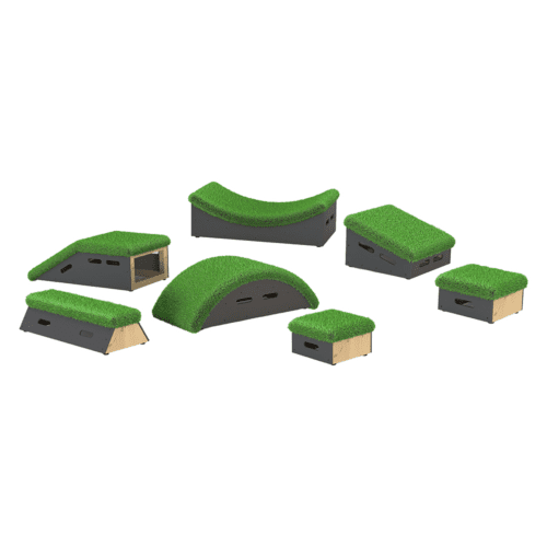Get-Set-Go-Blocks-The-Brecon-Beacons-Set