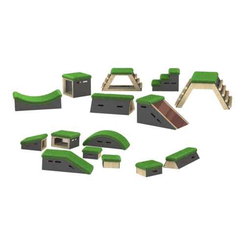 Get-Set-Go-Blocks-The-Cheviot-Set