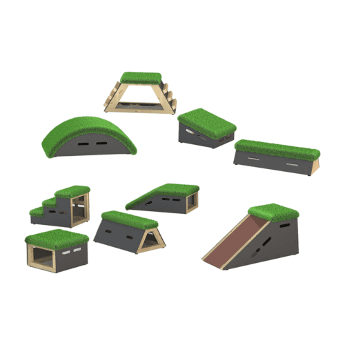 Get-Set-Go-Blocks-The-Peaks-Set