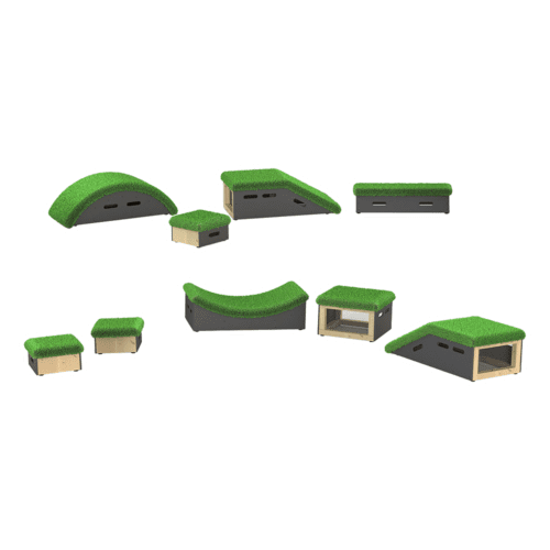 Get-Set-Go-Blocks-The-Pennine-Set