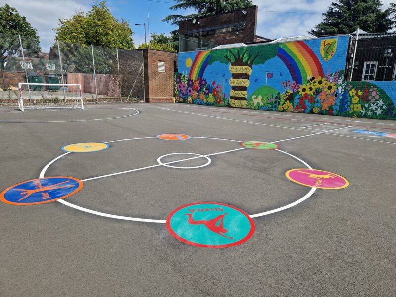 Hawthorn-Active-Spot-Circuit-Playground-Marking-Small-2