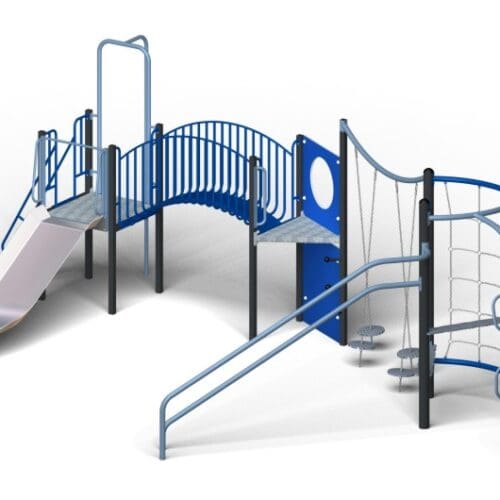 Highpoint-Play-Tower