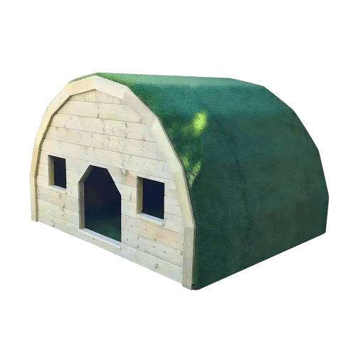Hobbit-House-with-Floor
