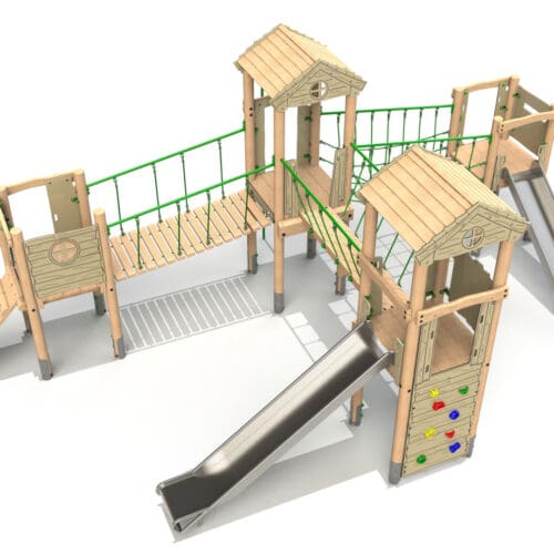 Horizon-Play-Tower