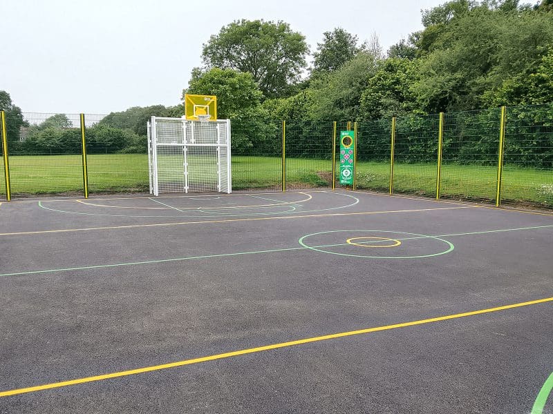 Jubilee-Park-Multi-Court-Playground-Markings-2