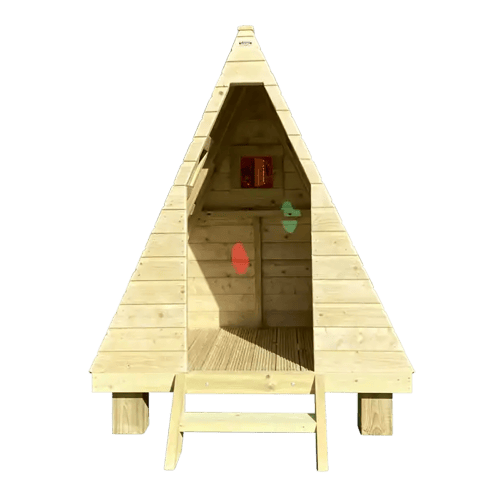 Jungle-Adventure-Den