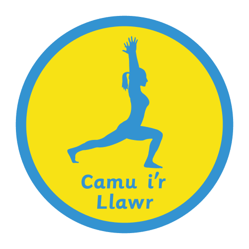 Lunge-Solid-Active-Spot-Welsh-Playground-Marking