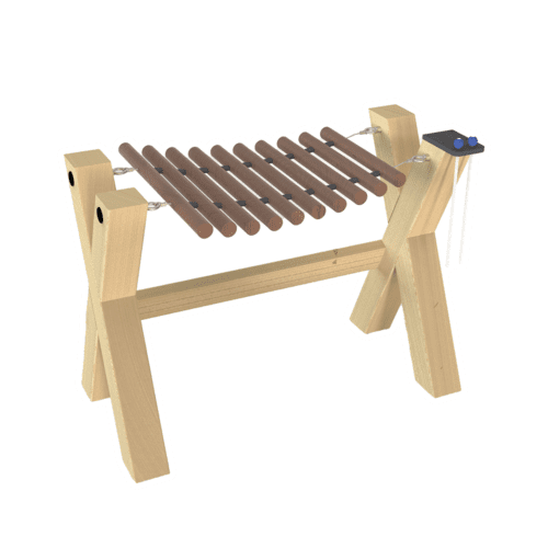 Marimba