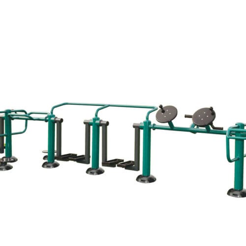 Mighty-Muscles-Multi-Gym