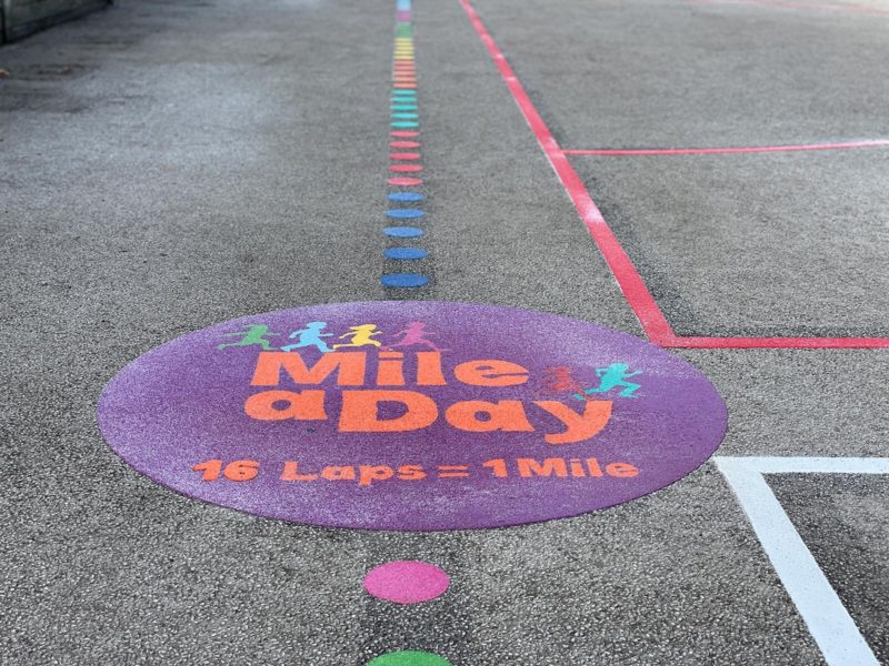 Mile-A-Day-Playground-Marking (3)
