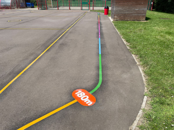Mile-a-Day-Playground-Marking (4)