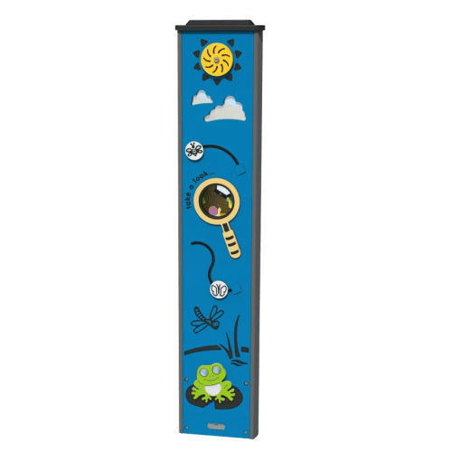 Minibeast-Totem-Play-Panel