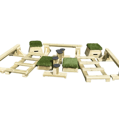 Motor-Skills-Trail-Set-1