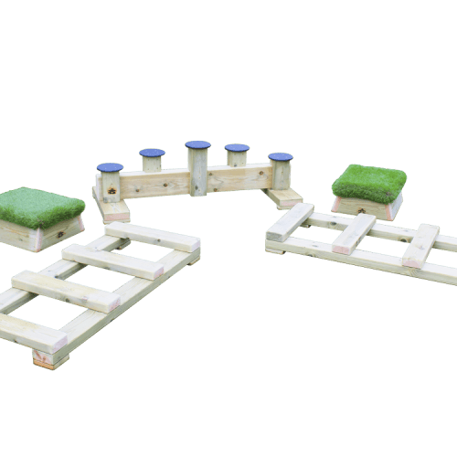 Motor-Skills-Trail-Set-4