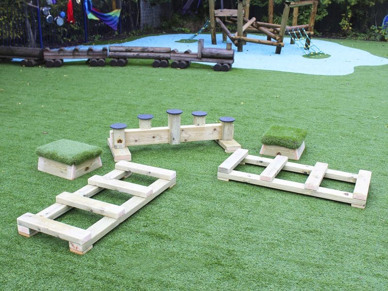 Motor-Skills-Trail-Set-4