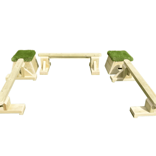 Motor-Skills-Trail-Set-5