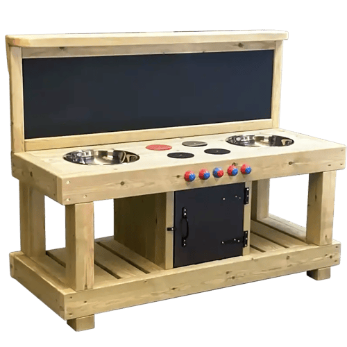 Mud-Kitchen-with-Chalkboard