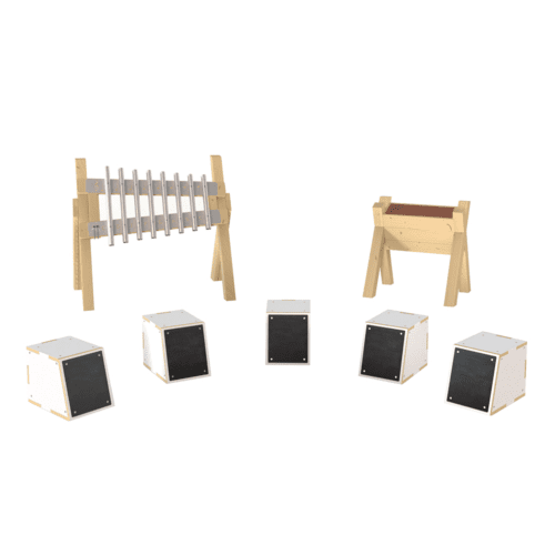 Music-Pack