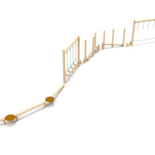 Nature-Navigator-Trim-Trail