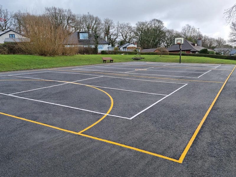 Netball-and-Tennis-Playground-Marking-2