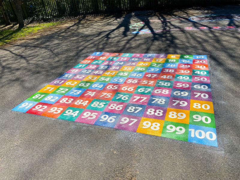 Number-Grid-1-100-Playground-Marking (1)