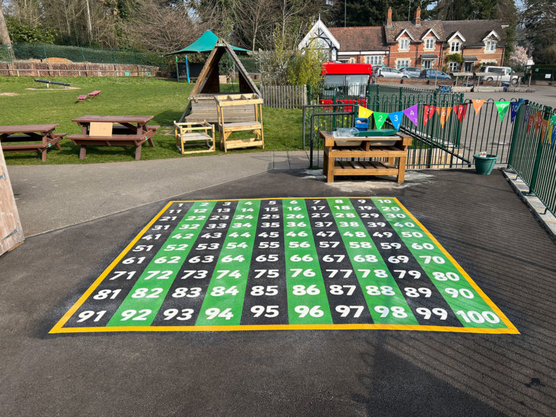 Number-Grid-Evens-Playground-Marking (1)
