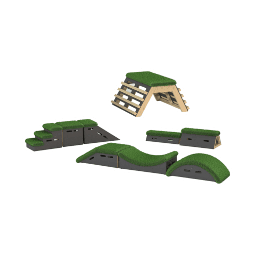 Occupational-Therapy-Blocks