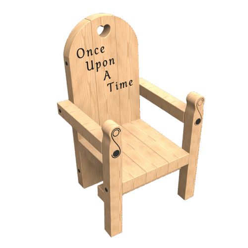 Once-Upon-A-Time-Chair