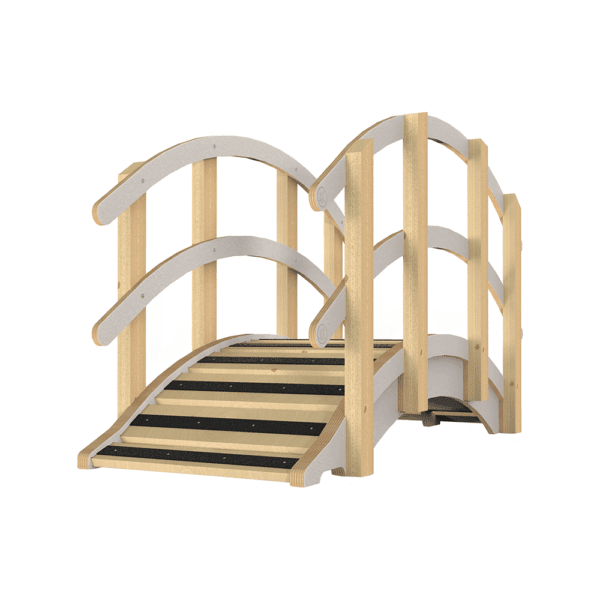 Play-Bridge-with-Handrails