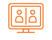 Play-Equipment-Order-Process-Icons-01