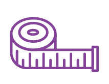 Play-Equipment-Order-Process-Icons-02