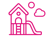 Play-Equipment-Order-Process-Icons-03