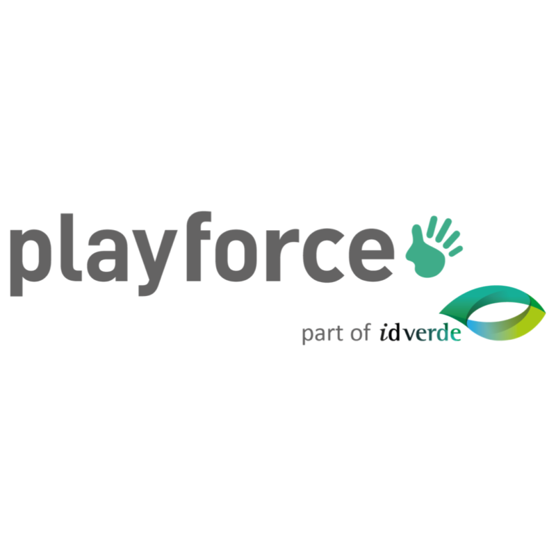 Playforce-Logo