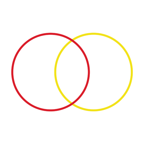 Playground-Marking-2-Circle-Venn-Diagram