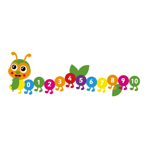 Playground-Marking-Caterpillar-0-10