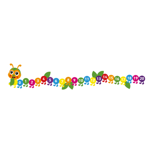 Playground-Marking-Caterpillar-0-20