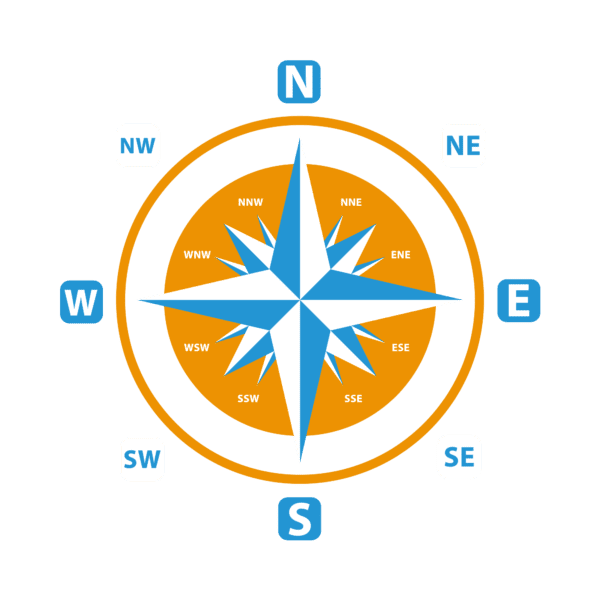 Playground-Marking-Compass-16-Point